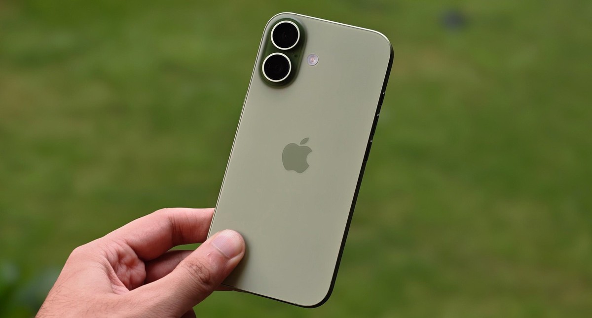 Mua iPhone 17 ngay hay chờ iPhone 18: Phân tích để quyết định hợp lý