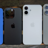 Cập Nhật Giá iPhone 16 Tháng 8: Ưu Đãi Đặc Biệt Đang Chờ Bạn