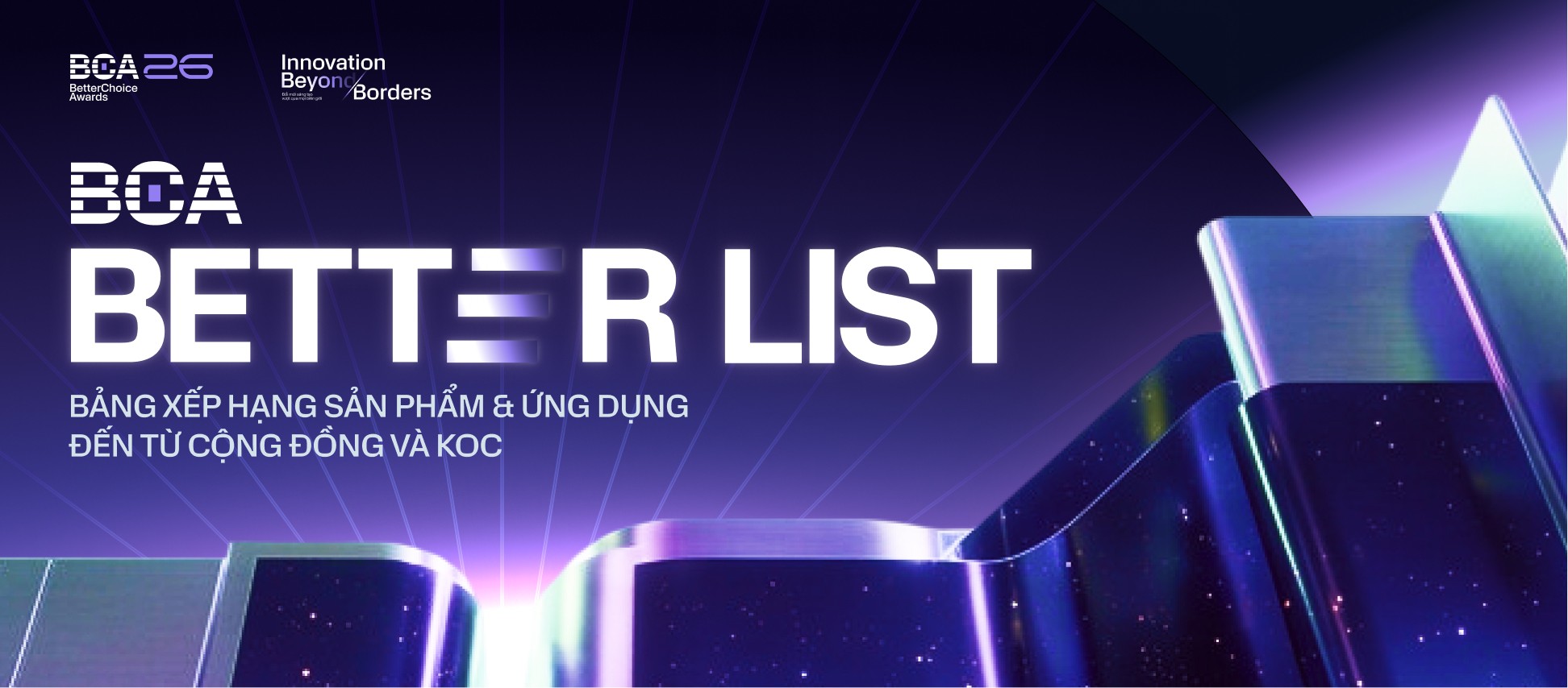 OPPO Find X9 Ultra dẫn đầu bình chọn nhiếp ảnh Better List - Ảnh 4.