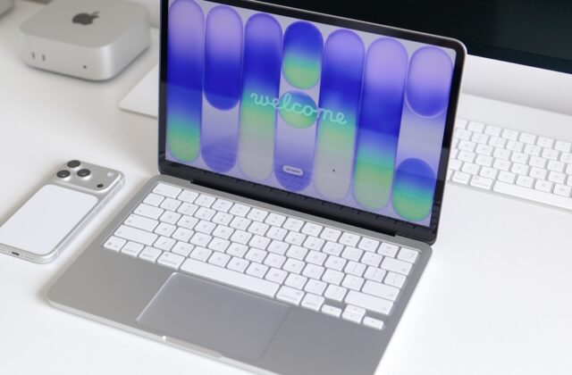 MacBook Neo: Lựa chọn Mac rút gọn nhưng vừa đủ cho học tập và công việc