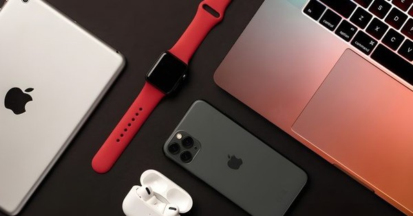 MacBook Neo rẻ hơn nhưng Apple vẫn kiên định với chiến lược ‘Ultra’