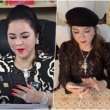 Sự Hấp Dẫn Của Các Buổi Livestream Có Sự Góp Mặt Của Samsung Galaxy
