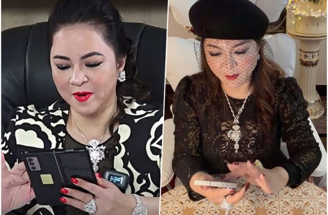 Sự Hấp Dẫn Của Các Buổi Livestream Có Sự Góp Mặt Của Samsung Galaxy