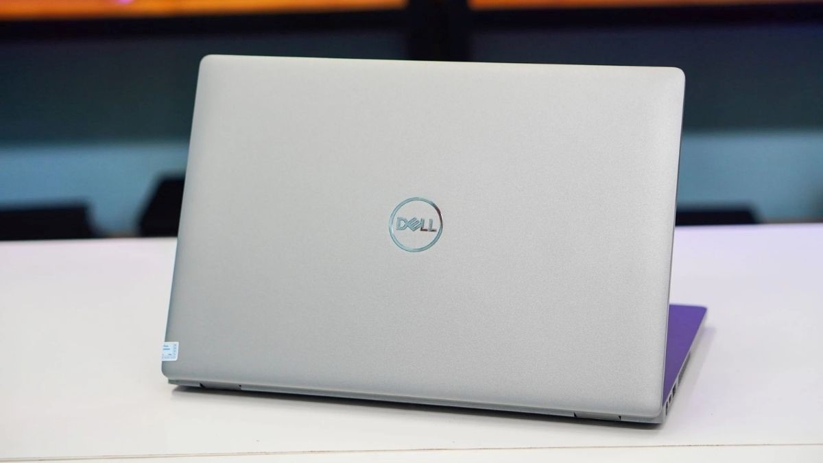 Lựa Chọn Laptop Dell Mỏng Nhẹ Hoàn Hảo Dành Cho Sinh Viên