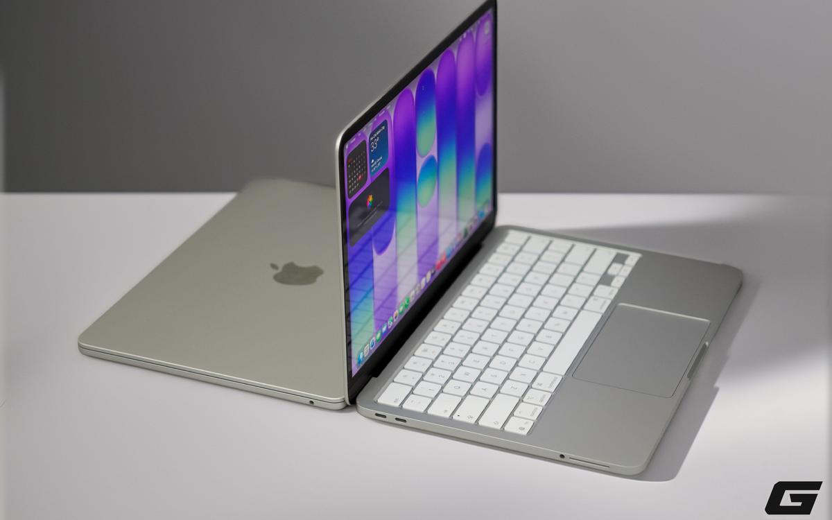 MacBook Neo sau 3 ngày dùng thử: Đẳng cấp Apple trong tầm giá phổ thông