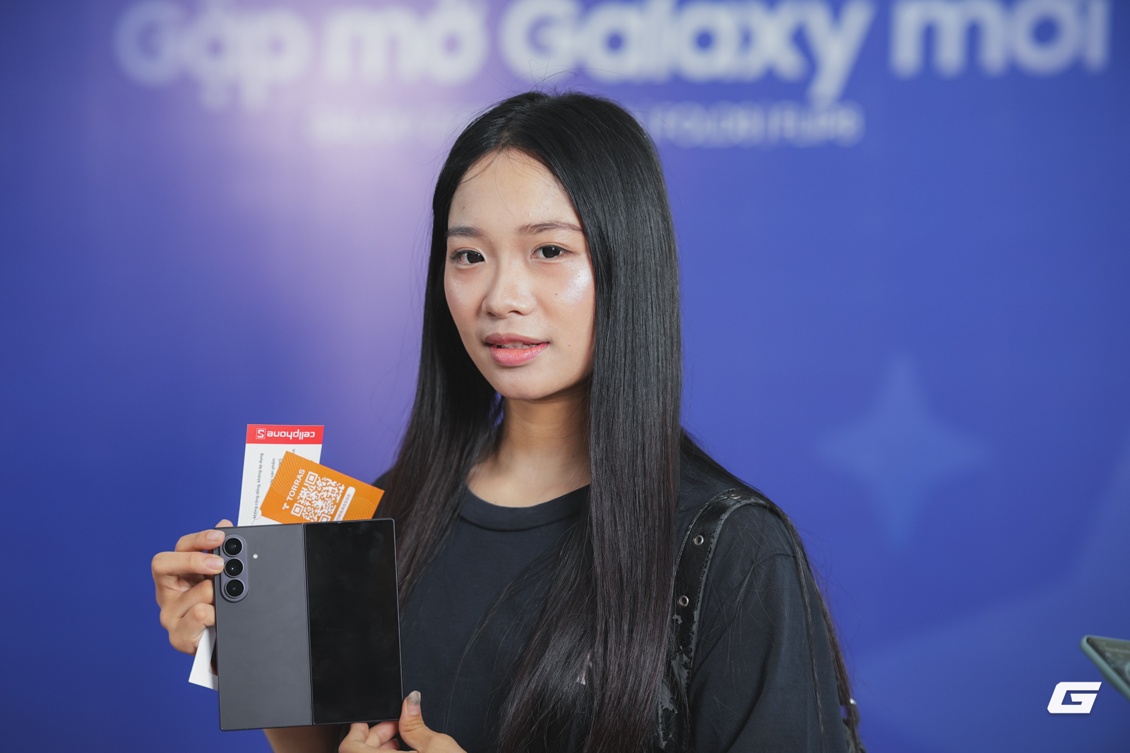 genk-aetv-offline-z8-39-1785499455647554139802 Người trẻ nói gì về Galaxy Z8 mới? - Ảnh 7.