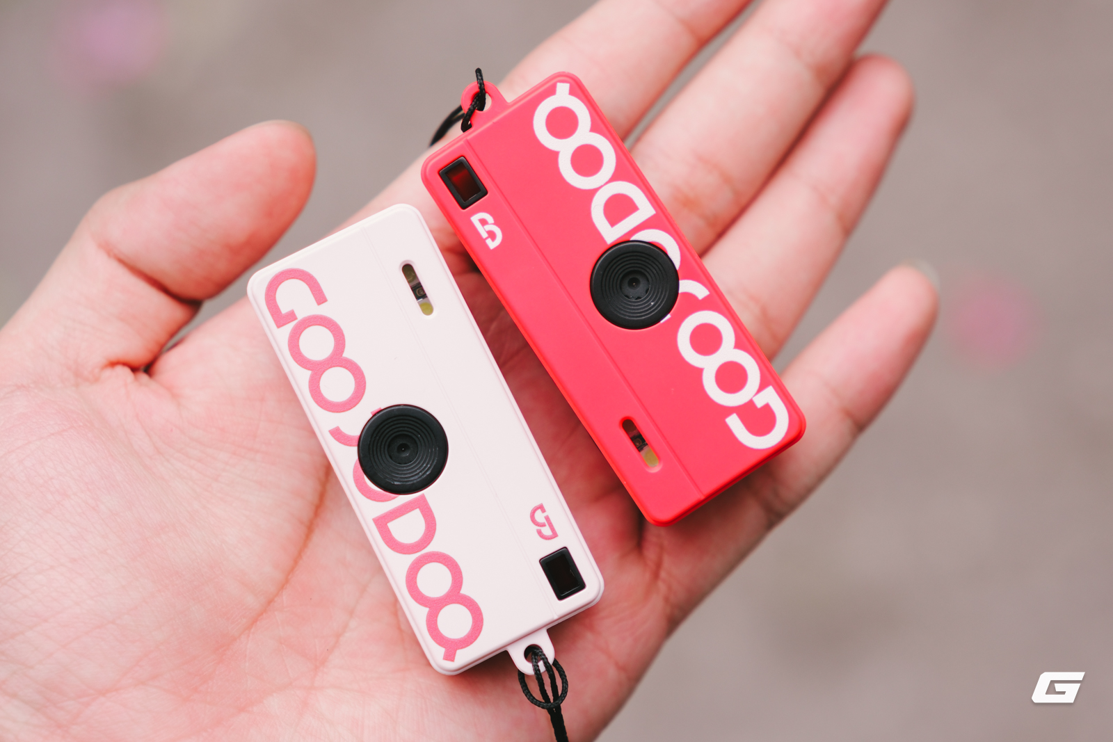 genk-goojodoq-mini-thumb-camera-24-17739976661851592930158 Máy ảnh bé bằng ngón tay cái giá 300.000 đồng - chụp ra ảnh thế nào mà giới trẻ 'phát cuồng - Ảnh 4.