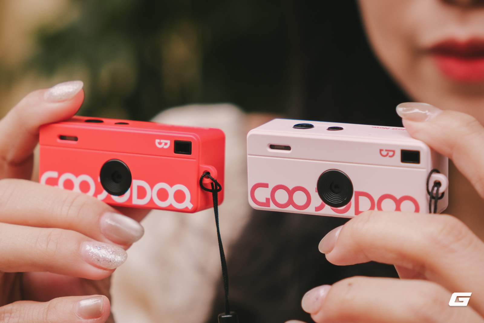genk-goojodoq-mini-thumb-camera-35-17739976651551961084253 Máy ảnh bé bằng ngón tay cái giá 300.000 đồng - chụp ra ảnh thế nào mà giới trẻ 'phát cuồng - Ảnh 5.