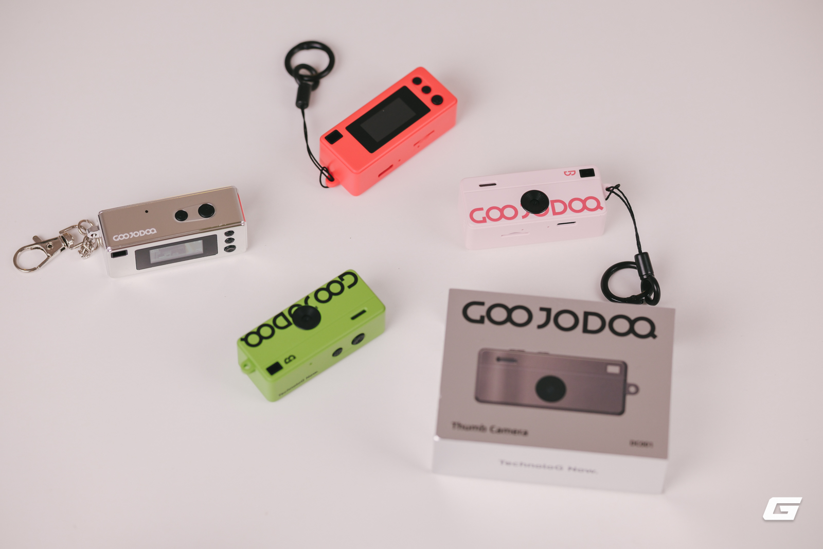 genk-goojodoq-mini-thumb-camera-7-177399767292459214171 Máy ảnh bé bằng ngón tay cái giá 300.000 đồng - chụp ra ảnh thế nào mà giới trẻ 'phát cuồng - Ảnh 26.