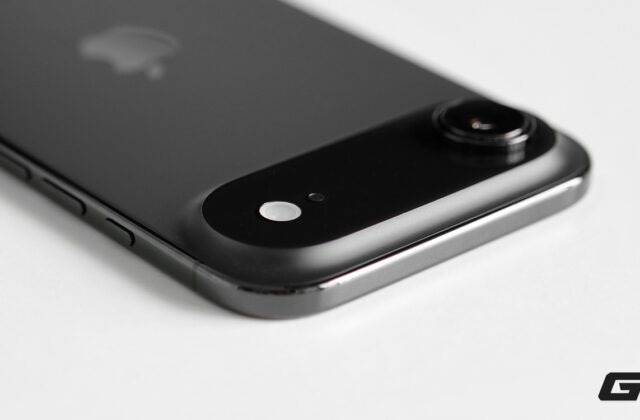 iPhone Air giảm sâu: phân tích nguyên nhân, cấu hình và cách săn giá hợp lý