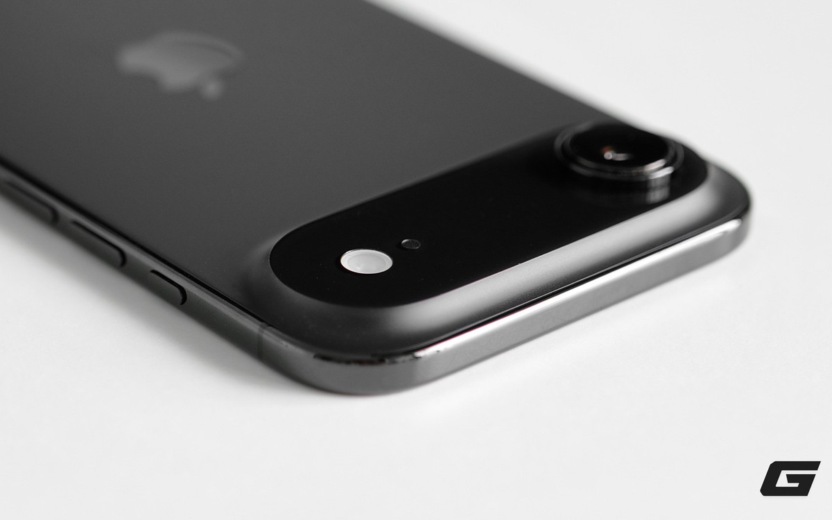 iPhone Air giảm sâu: phân tích nguyên nhân, cấu hình và cách săn giá hợp lý
