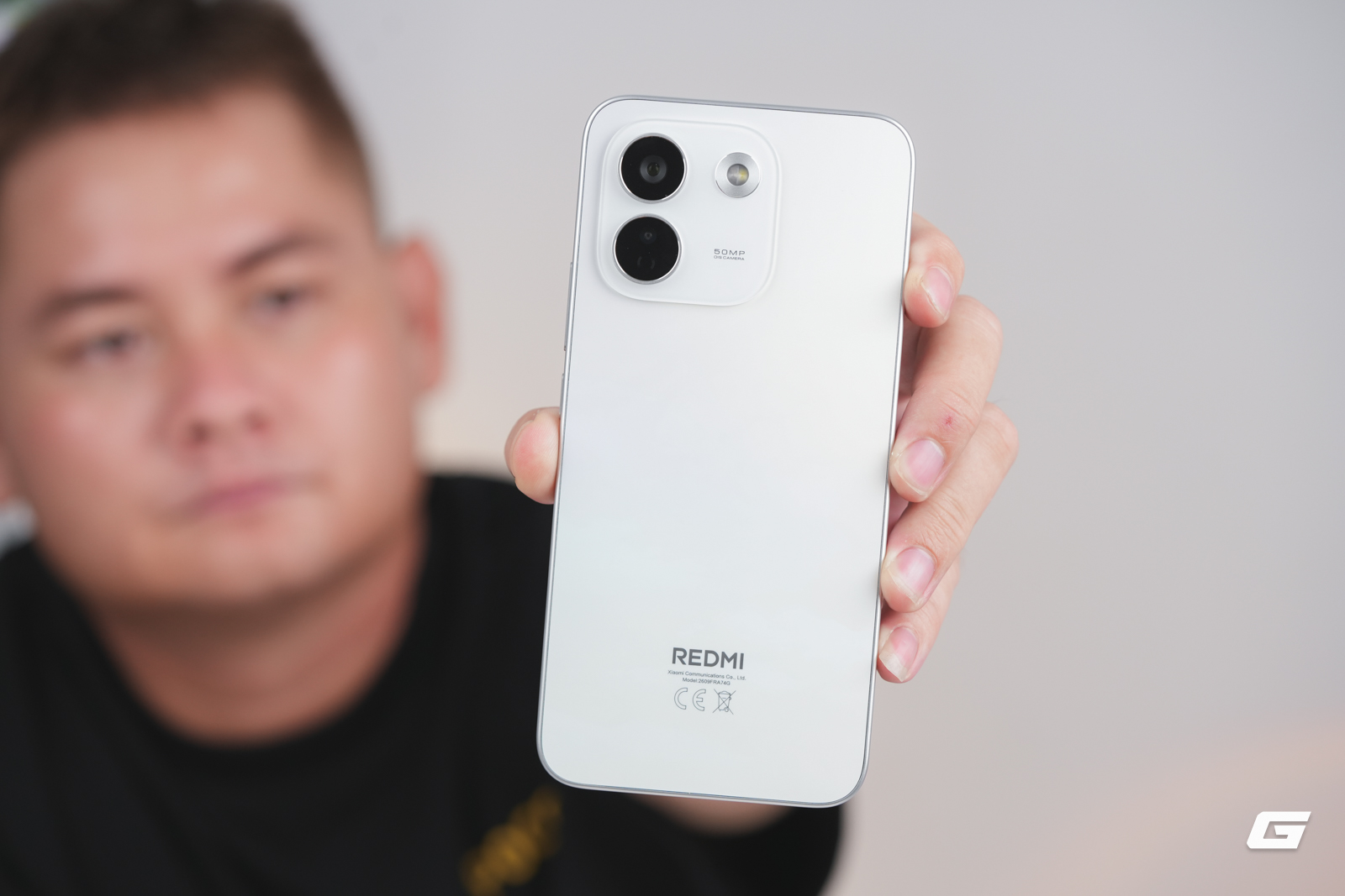genk-redmi-note-17-4g-redmi-note-17-pro-max-19-17878285840281225807880 Đây là điện thoại Xiaomi "PRO MAX" pin 10.000mAh khủng nhất - Ảnh 5.