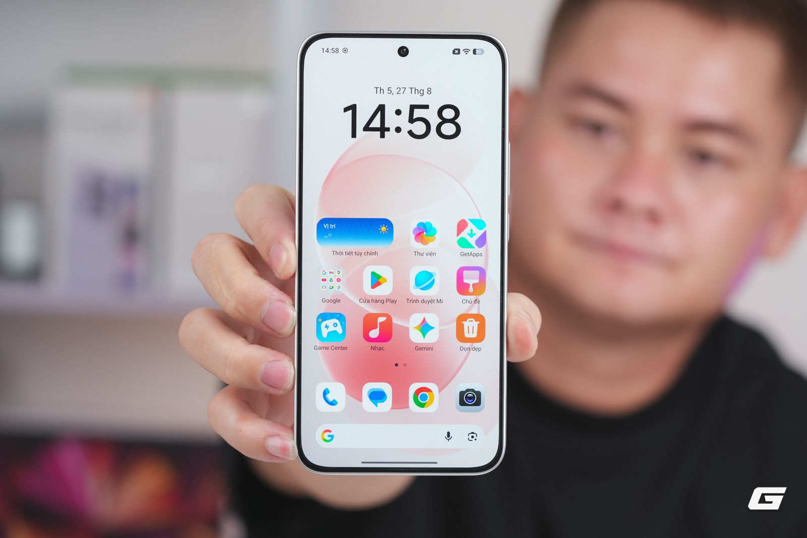 genk-redmi-note-17-4g-redmi-note-17-pro-max-20-17878285840371097270561 Đây là điện thoại Xiaomi "PRO MAX" pin 10.000mAh khủng nhất - Ảnh 17.