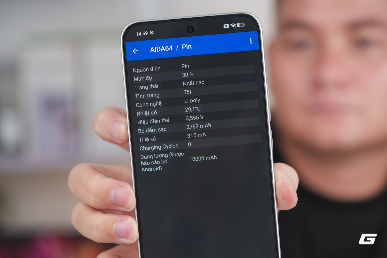 genk-redmi-note-17-4g-redmi-note-17-pro-max-23-1787828584114627351725 Đây là điện thoại Xiaomi "PRO MAX" pin 10.000mAh khủng nhất - Ảnh 2.