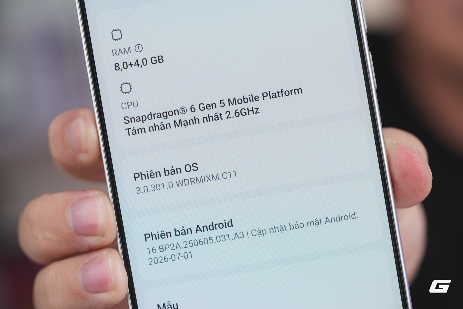 genk-redmi-note-17-4g-redmi-note-17-pro-max-24-17878285841281425416493 Đây là điện thoại Xiaomi "PRO MAX" pin 10.000mAh khủng nhất - Ảnh 15.