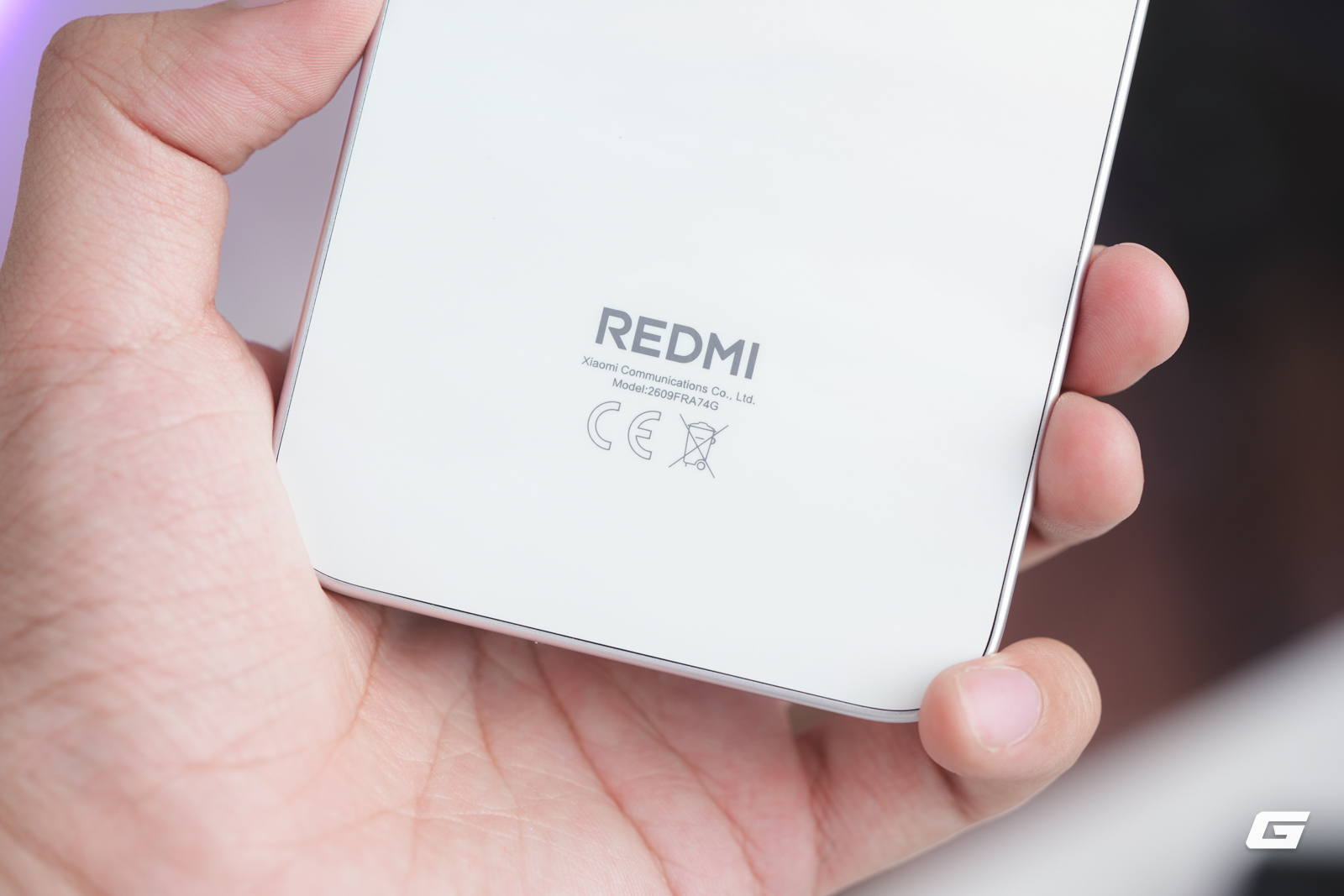 genk-redmi-note-17-4g-redmi-note-17-pro-max-32-178782858685166272046 Đây là điện thoại Xiaomi "PRO MAX" pin 10.000mAh khủng nhất - Ảnh 6.