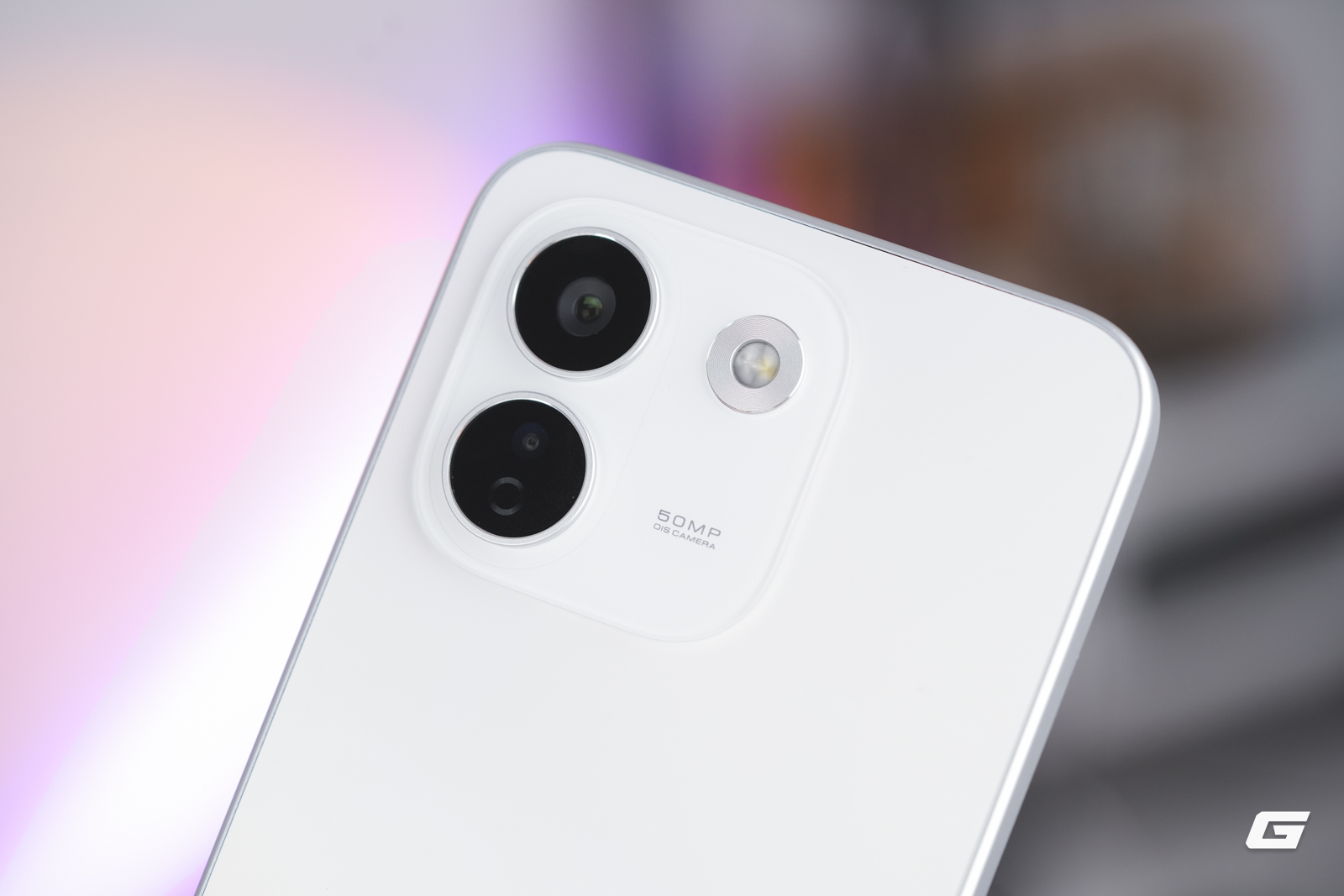 genk-redmi-note-17-4g-redmi-note-17-pro-max-33-17878285868591178199859 Đây là điện thoại Xiaomi "PRO MAX" pin 10.000mAh khủng nhất - Ảnh 4.