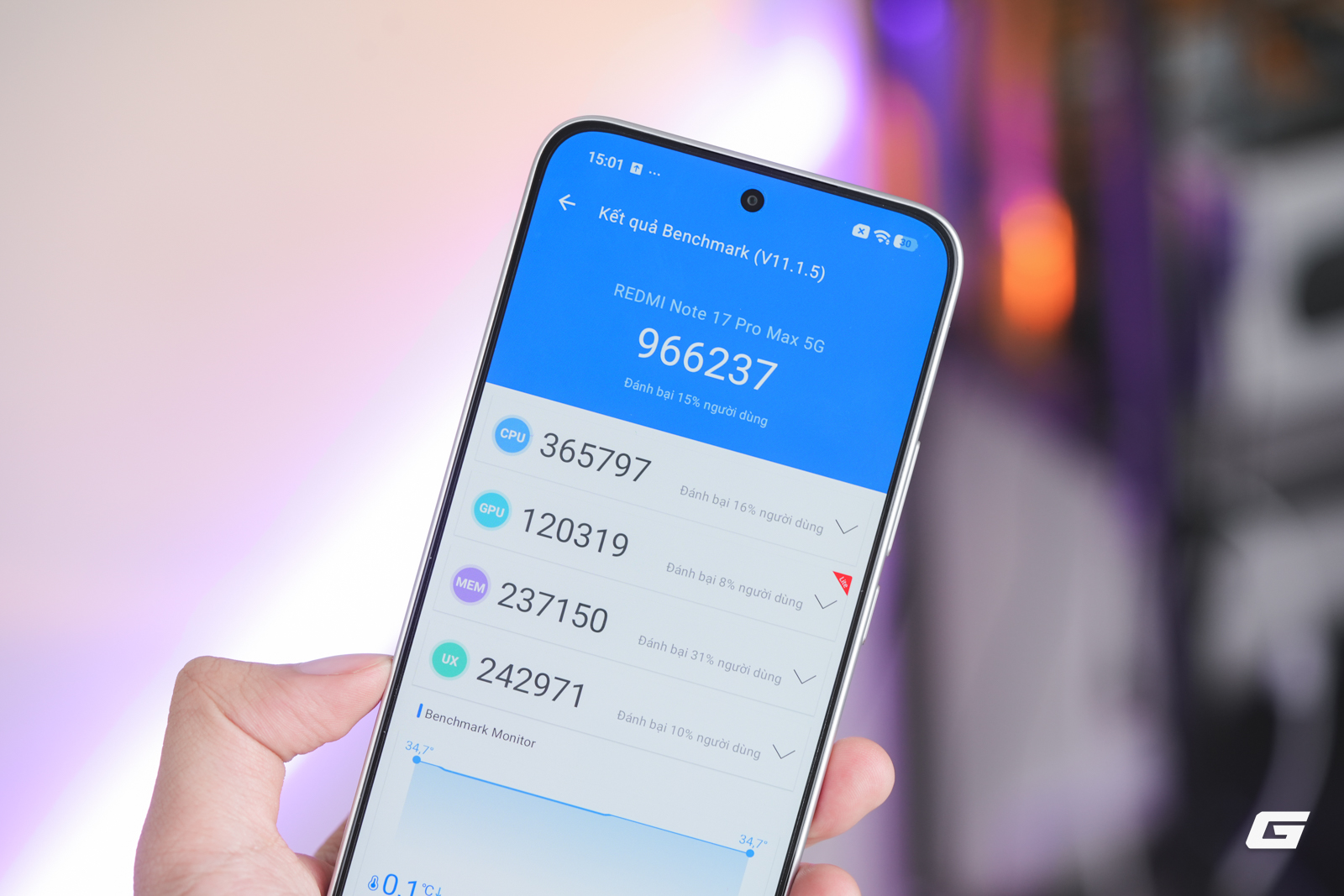 genk-redmi-note-17-4g-redmi-note-17-pro-max-34-17878285869551533967618 Đây là điện thoại Xiaomi "PRO MAX" pin 10.000mAh khủng nhất - Ảnh 16.