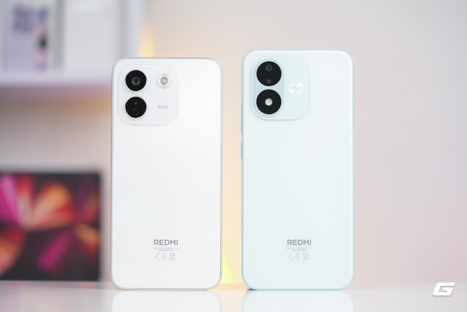 genk-redmi-note-17-4g-redmi-note-17-pro-max-35-17878285869661138218093 Đây là điện thoại Xiaomi "PRO MAX" pin 10.000mAh khủng nhất - Ảnh 7.