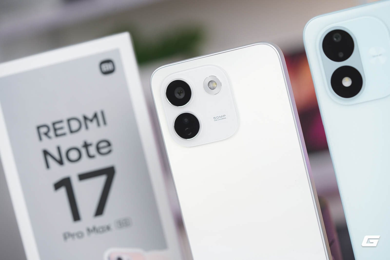 genk-redmi-note-17-4g-redmi-note-17-pro-max-39-1787828587012858840574 Đây là điện thoại Xiaomi "PRO MAX" pin 10.000mAh khủng nhất - Ảnh 18.