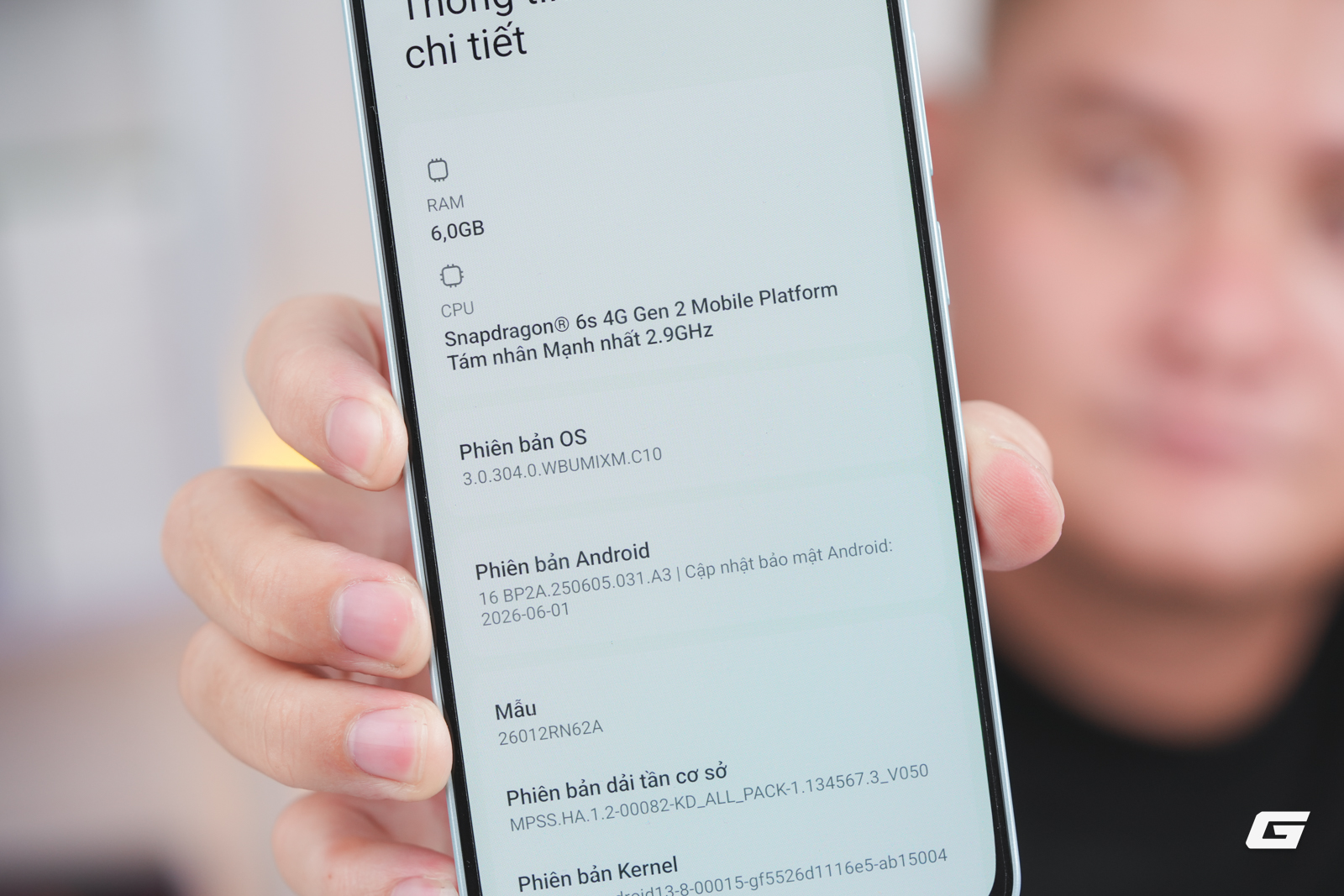 genk-redmi-note-17-4g-redmi-note-17-pro-max-5-17878285839021232924308