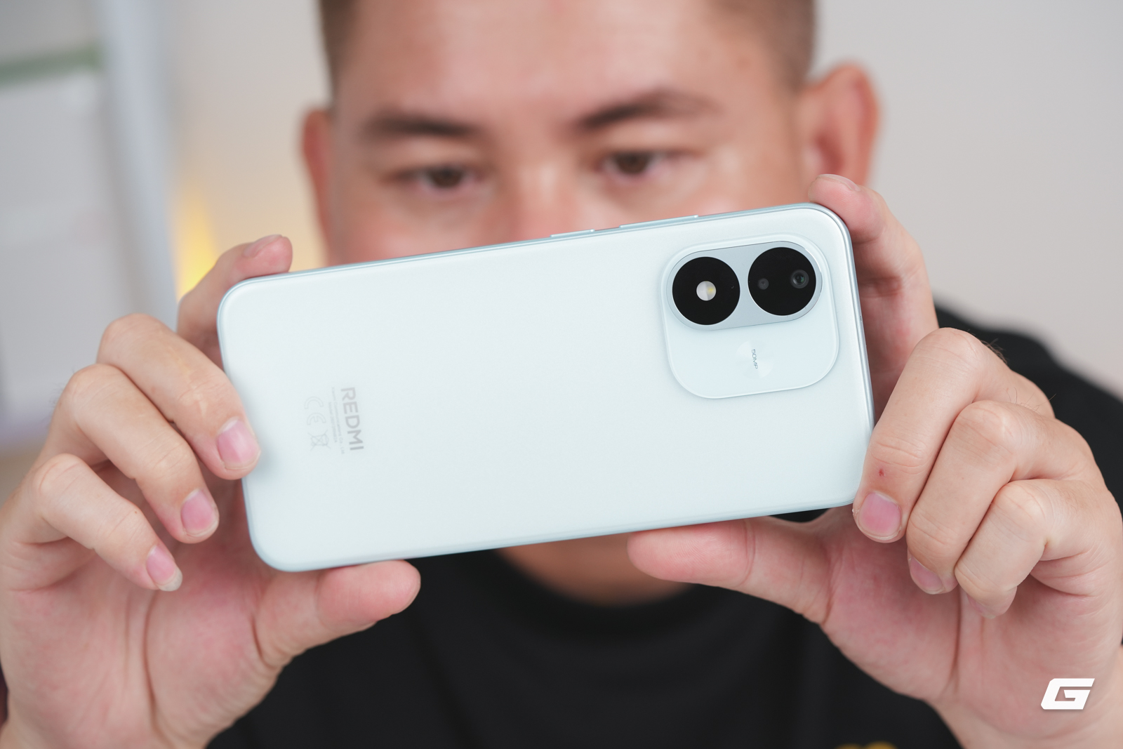 genk-redmi-note-17-4g-redmi-note-17-pro-max-7-17878285839521565024334