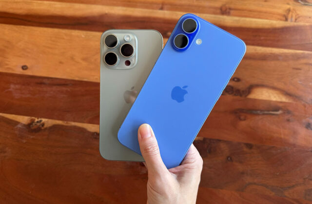 Giá iPhone 16 Tháng 7: Cập Nhật Chi Tiết và Mức Giảm Giá Hấp Dẫn