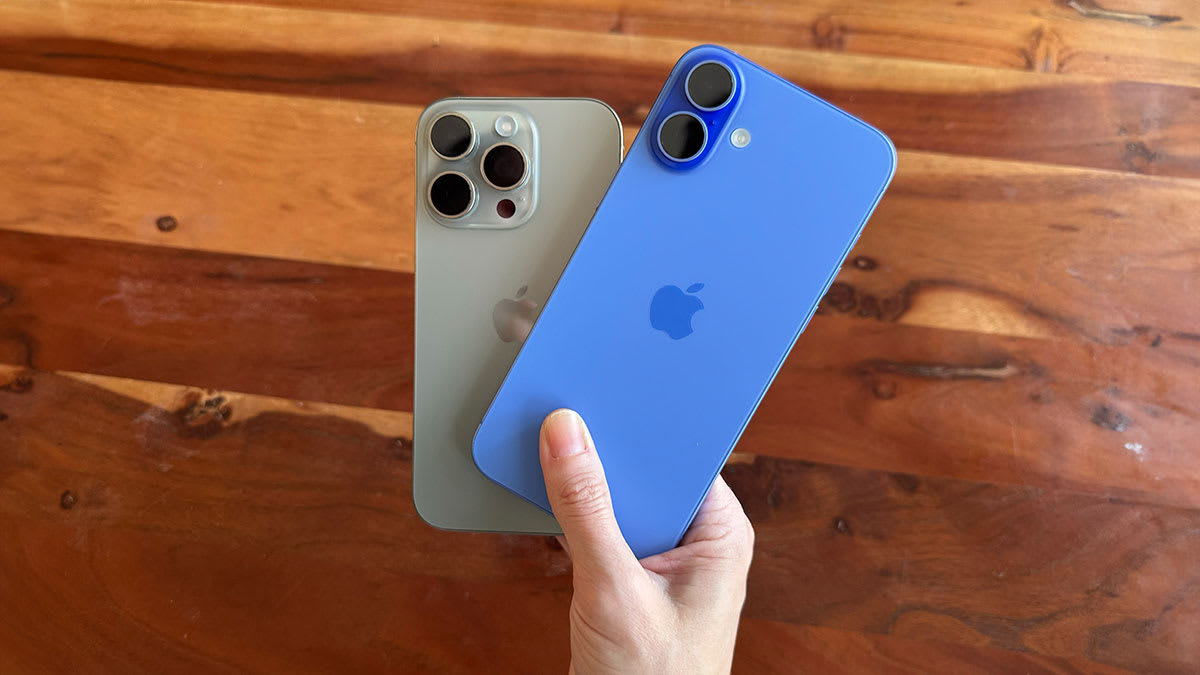 Giá iPhone 16 Tháng 7: Cập Nhật Chi Tiết và Mức Giảm Giá Hấp Dẫn