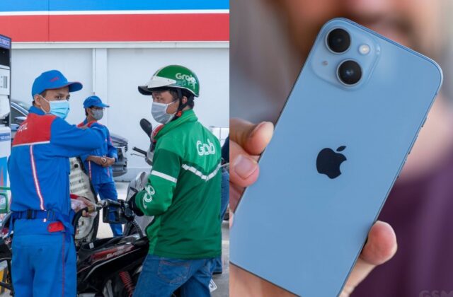 Giá Xăng Và iPhone 14 Trong Tháng 8: Xu Hướng Mới Đáng Chú Ý