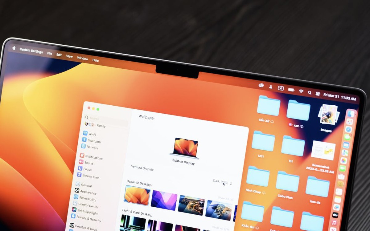 Lỗ hổng Screen Sharing trên macOS cho phép chiếm quyền root và cài mã đào Monero