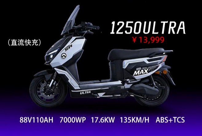 Động cơ và khả năng tăng tốc