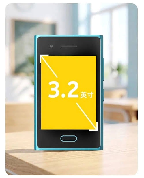 Màn hình HMD Touch AI Màn hình HMD Touch AI
