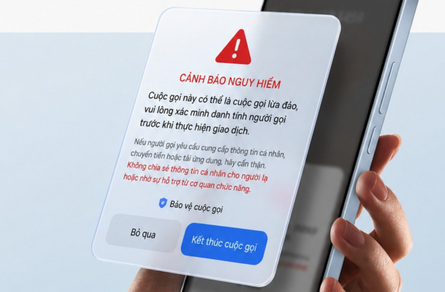 REDMI Note 17 Pro: Khi bảo mật AI trở thành tính năng chủ đạo ở phân khúc giá rẻ