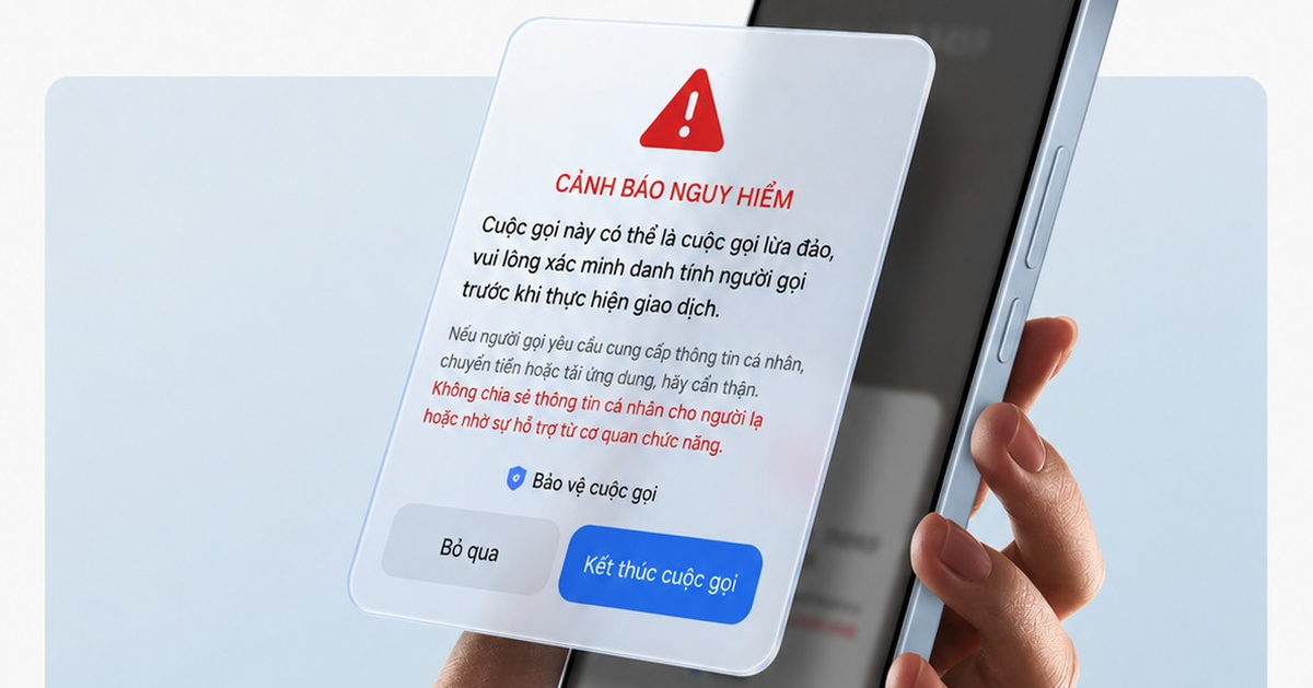 REDMI Note 17 Pro: Khi bảo mật AI trở thành tính năng chủ đạo ở phân khúc giá rẻ