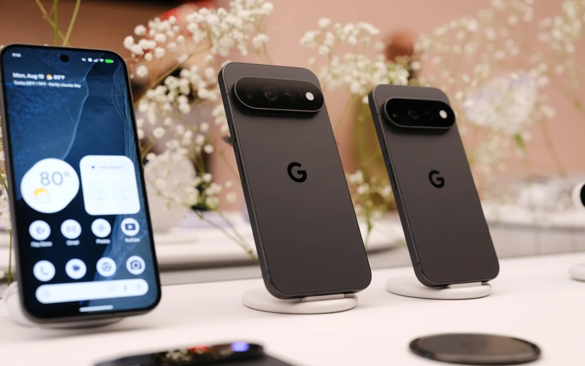 Pixel 11: Google nâng AI lên hàng đầu — tăng giá, cắt tuỳ chọn và hệ quả thực tế