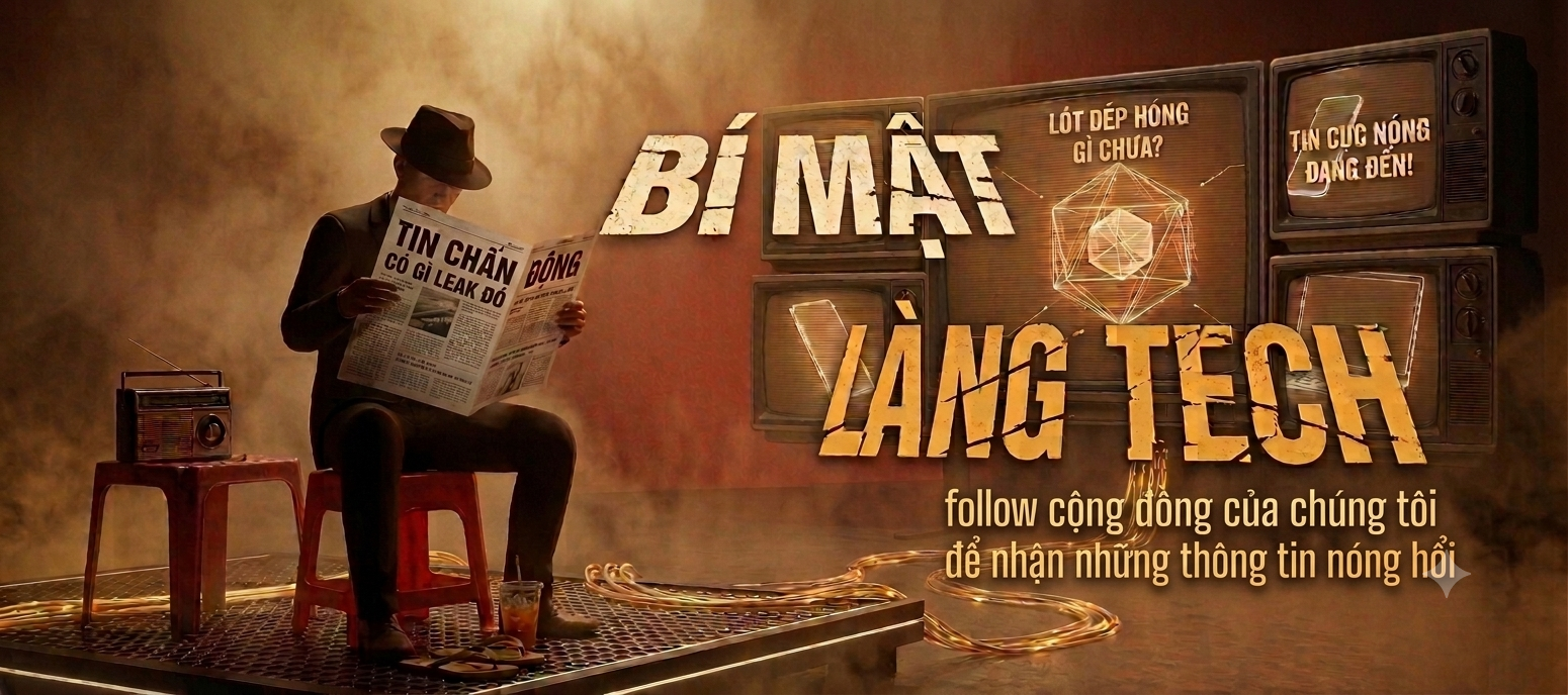 Ứng dụng thời tiết ngốn RAM Ứng dụng thời tiết ngốn RAM