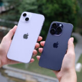 Giá iPhone 14 Tháng 8: Nhu Cầu Tăng Cao, Cơ Hội Mua Sắm Tuyệt Vời