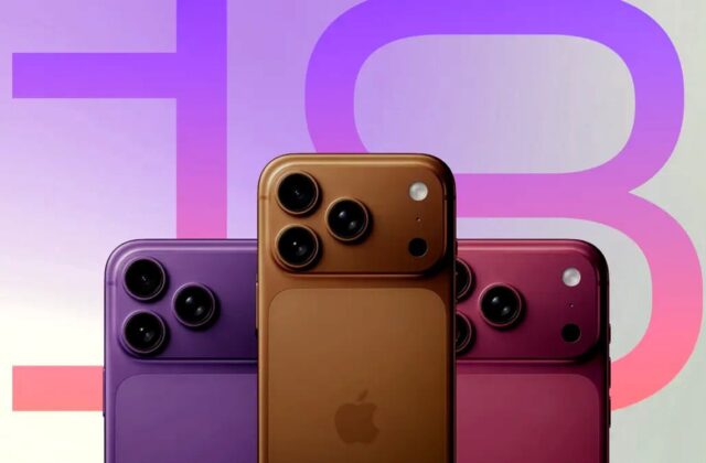 iPhone 18 Pro: ngày ra mắt, điểm mới đáng chú ý và tác động tới người mua