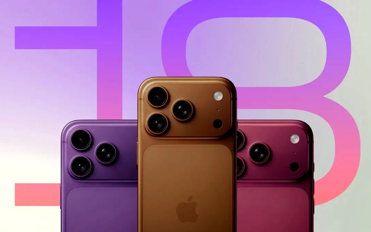 iPhone 18 Pro: ngày ra mắt, điểm mới đáng chú ý và tác động tới người mua