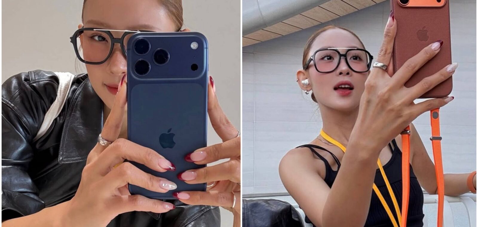Thị Trường iPhone 17 Pro Max: Giá Giảm Mạnh Chưa Từng Thấy