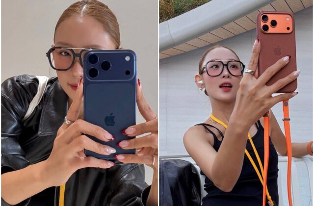 Thị Trường iPhone 17 Pro Max: Giá Giảm Mạnh Chưa Từng Thấy