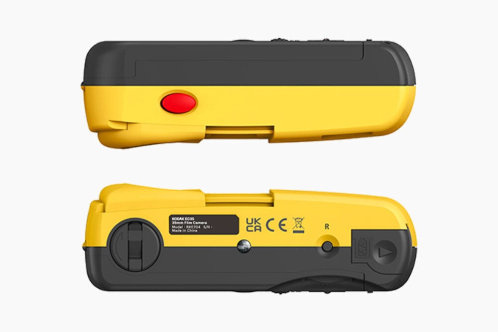 kodak-ec35-35mm-film-camera-3-10-1784779628877-17847796292691601167986