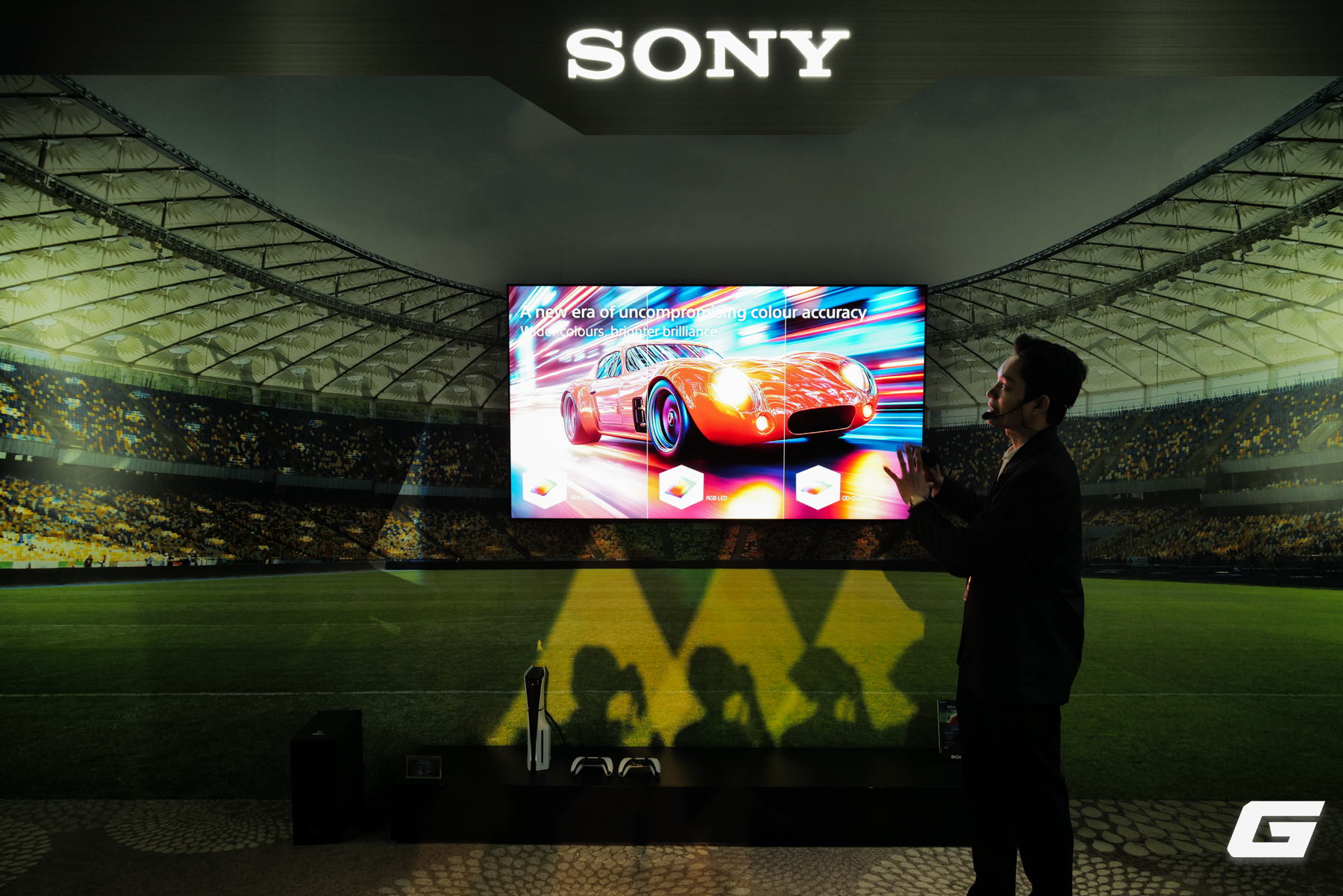 l1293847-17821277427311687731044 Sony Việt Nam ra mắt loạt TV Bravia mới mùa World Cup, kích thước "khủng" đến 100 inch - Ảnh 9.