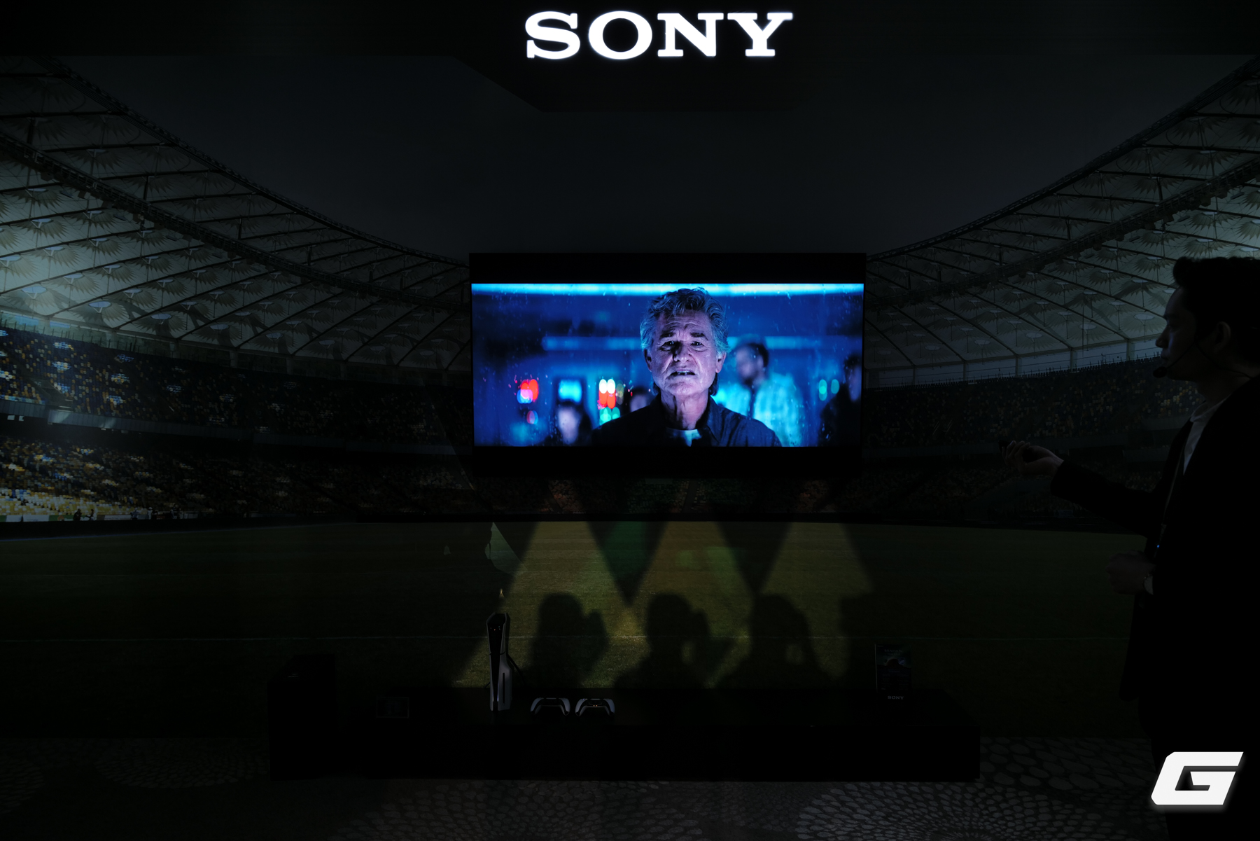 l1293850-1782127724629318415054 Sony Việt Nam ra mắt loạt TV Bravia mới mùa World Cup, kích thước "khủng" đến 100 inch - Ảnh 8.