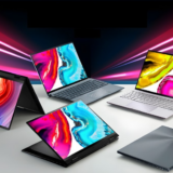 Top Laptop Asus Giá Rẻ Dành Cho Sinh Viên Được Yêu Thích