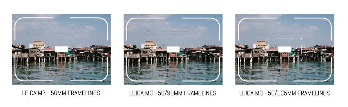 Leica M EV1- Khi biểu tượng từ bỏ kính ngắm quang học: Cú chuyển mình hay lời tạm biệt di sản?- Ảnh 4. Leica M EV1- Khi biểu tượng từ bỏ kính ngắm quang học: Cú chuyển mình hay lời tạm biệt di sản?- Ảnh 4.