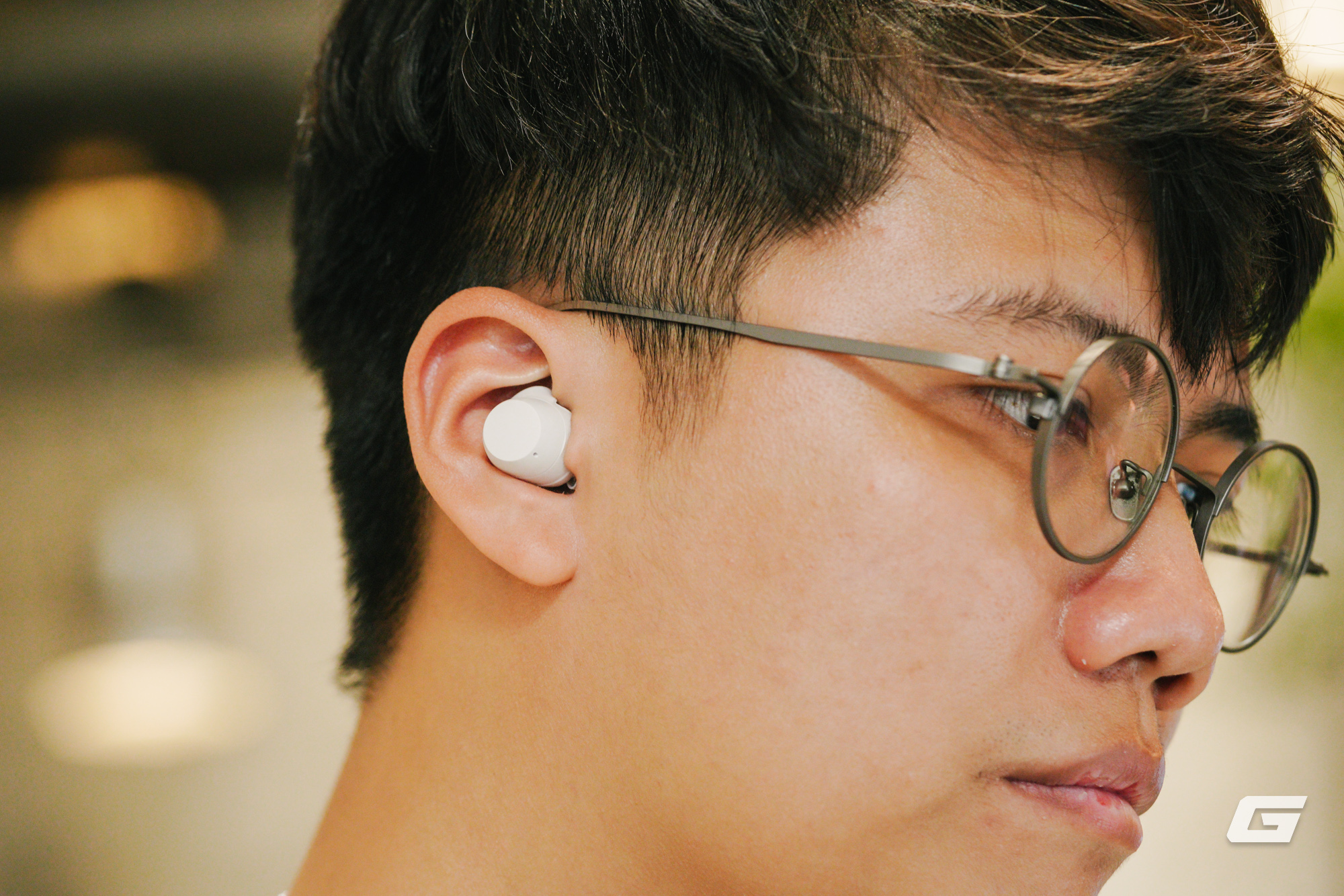 lg-xboom-buds-plus-minh-duc-genk-19-1787068063980763226248-1787731859619-17877318598971249799554 LG Xboom Buds Plus - Ảnh 15.