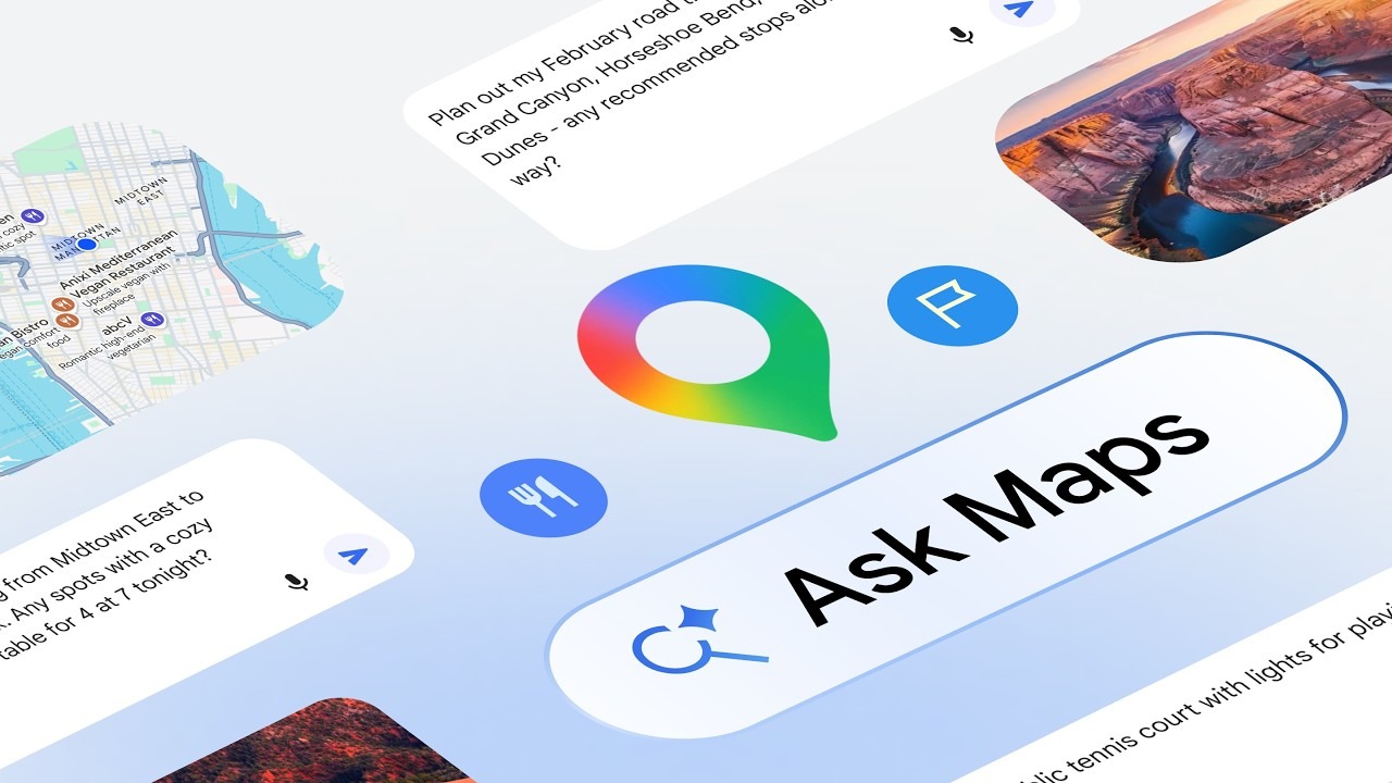 maxresdefault-17-210643-1786444237547-17864442380292059799385-1 Google Maps có tính năng mới mà rất nhiều người đang cần - Ảnh 1.