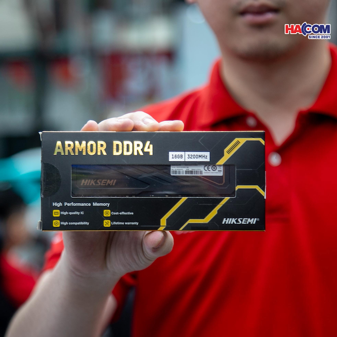 Xác Định Nguyên Nhân Máy Tính Chậm Xác Định Nguyên Nhân Máy Tính Chậm
