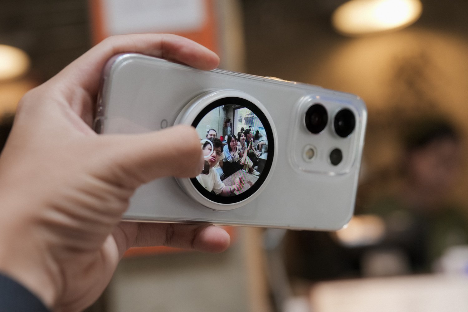 oppo-reno-16-pro-pop-camera-kenh14-25-1787773057642-1787773057749354364315